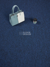 Ruscarpettiles Parma 37 фото 10 | FLOORDEALER